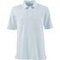 Polo-Shirt